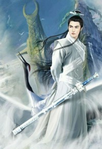 魔鬼的吻痕