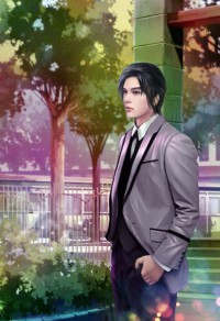 悠闲四福晋