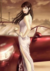 婚外迷情