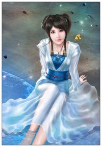 已婚主妇爱上我(寂寞少妇的诱惑)