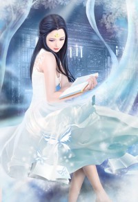 我和刘晓庆──不得不说的故事