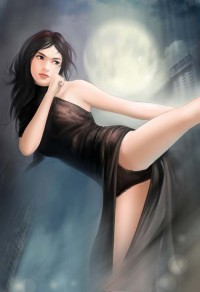 怒海潜龙