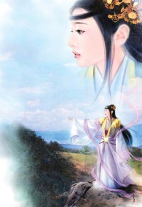 俗套剧情