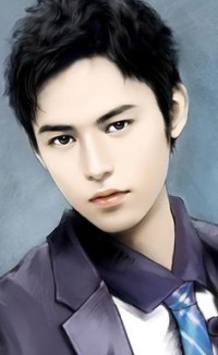 与死对头互换之后