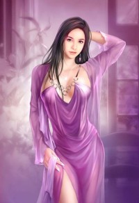 她和我的事情