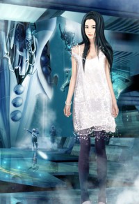 (BG/红楼同人)红楼之林家小妾