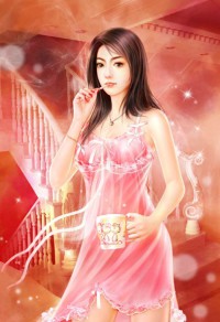 还魂街
