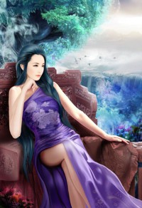 零之使魔:白丝榨汁姬