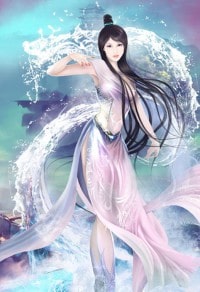 宠爱无限:闪婚娇妻要报警