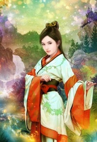 驸马你不乖