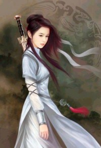 嫁给漂亮寡妇做了上门女婿