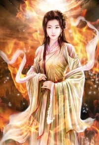 新婚夜替嫁医妃她从天而降