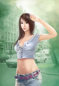 夜莺