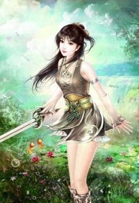 贵妃每天都在努力失宠