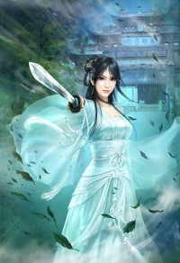 等你說愛我