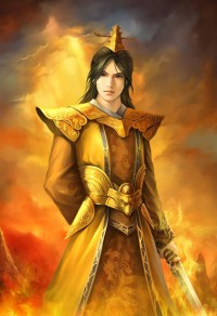 哥哥們的女人搶了我