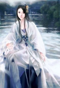 朝云暮雨(生子 HE 渣攻X护仔强受)