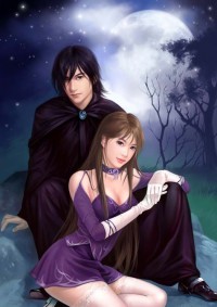 【综】 掰弯,那些男人们(总受NP)