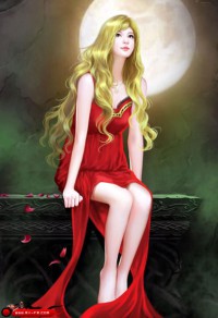 淫穴美女(淫穴美少女)