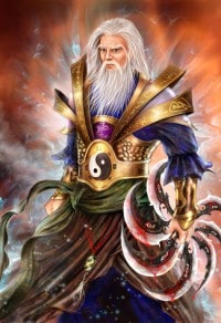 攻略對象已上線