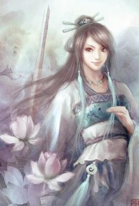 [空间]重返十五岁