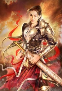 我的絕品美女上司(合作)