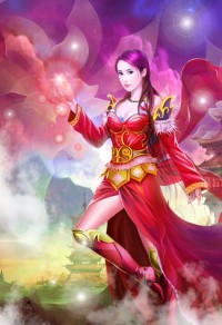 调教美女老师01-06