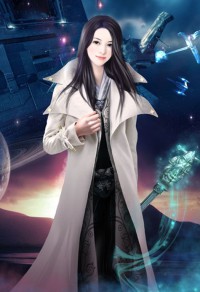 都市全能系統