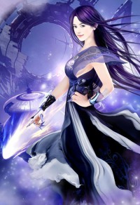 渣A和影后O先婚后爱了