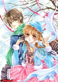 山村绝品小神农