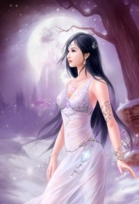 星际园艺师