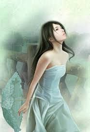 我的队长女友GL（娱乐圈）