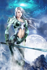 亲密关系（GL）