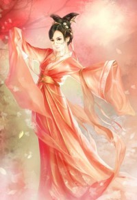 时光旅行者