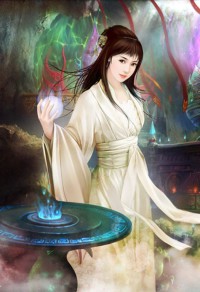 蕾絲[GL]
