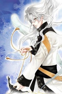 yinluan小镇1