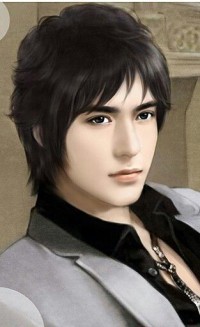 绝世坑师系统