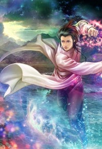 女主醒醒，你是男主的（快穿）