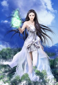 淪陷的美嬌娘